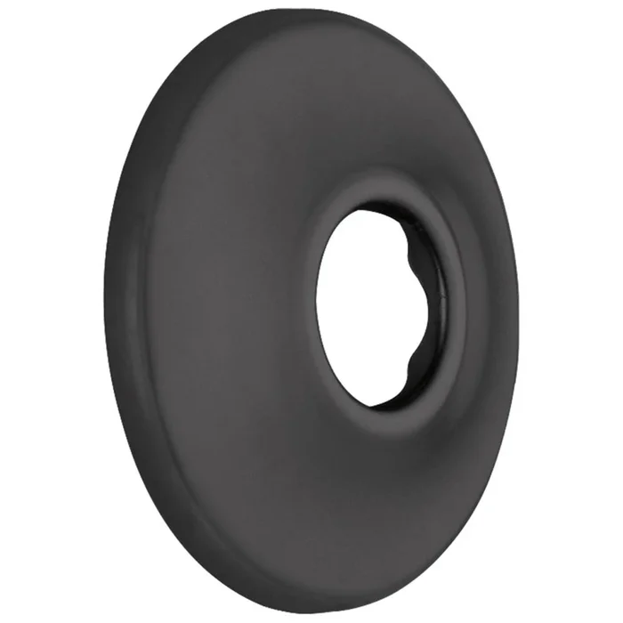 Delta Faucet Other Shower Flange