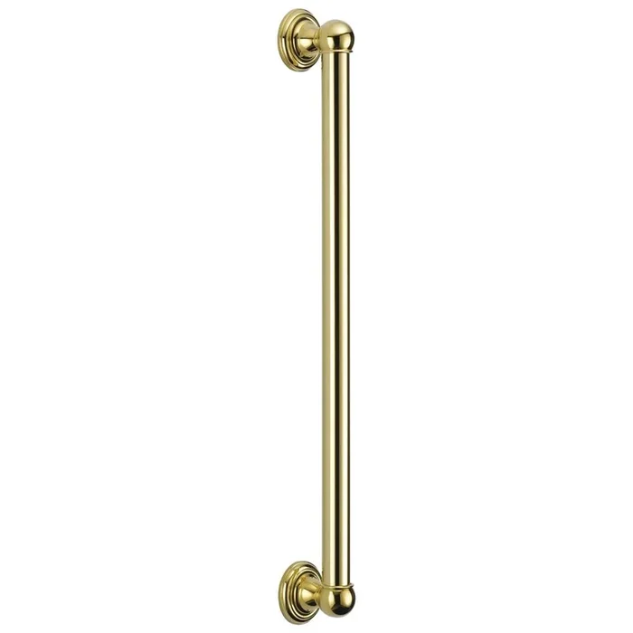 Delta Faucet Universal Showering Components ADA Grab Bar