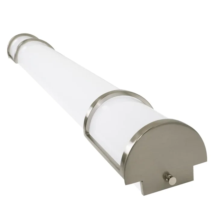 Designers Fountain 36″ Wide LED Bath Bar