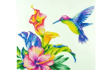 Diamond Art 21 x 4 x 2.5