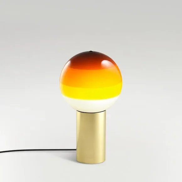 Dipping Light-Table
