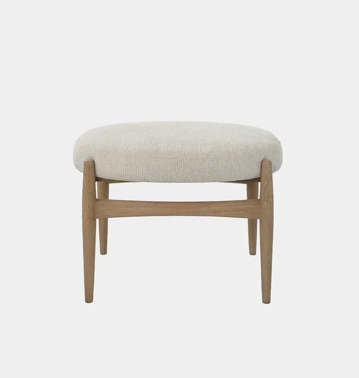 Dorya Bench