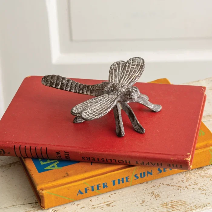 Dragonfly Figurine – Box of 2