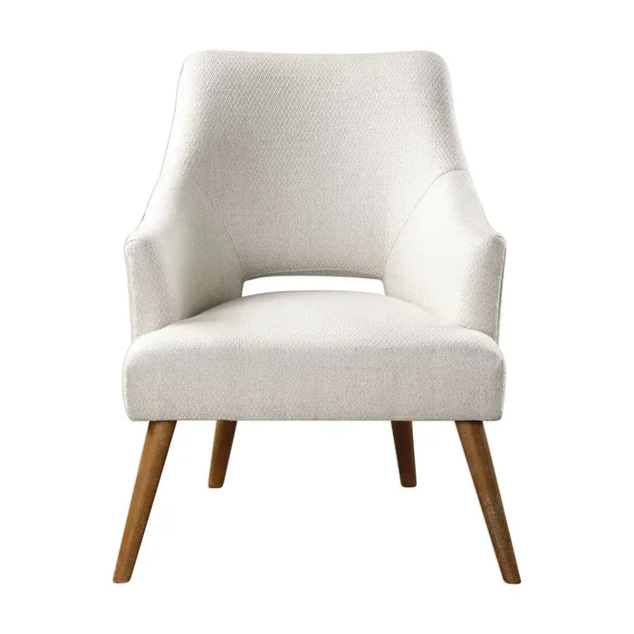 Dree Accent Chairs & Armchairs