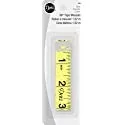 Dritz Tape Measure 60″ Fiberglass