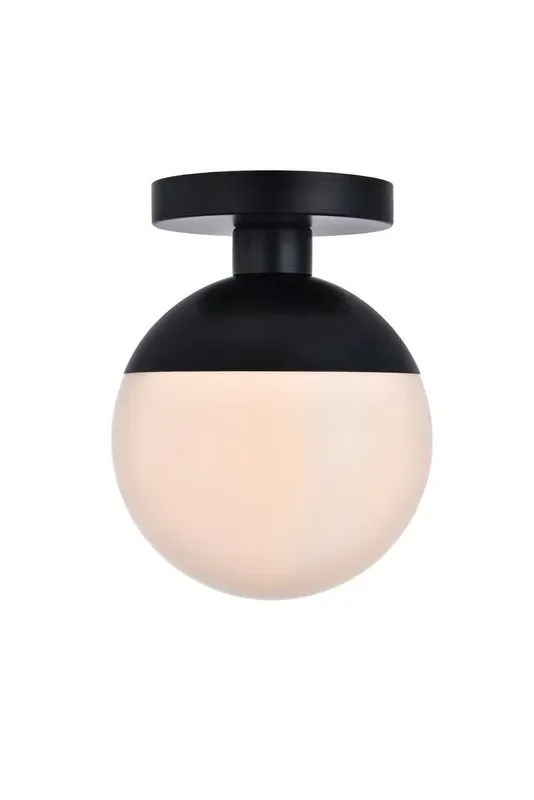 Eclipse Flush Mount