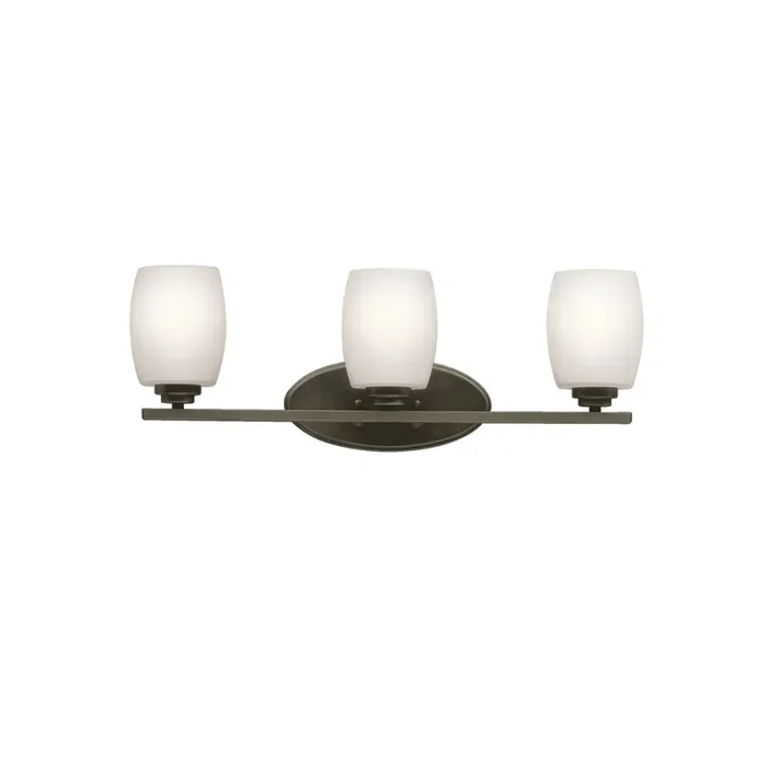 Eileen Bath Bracket