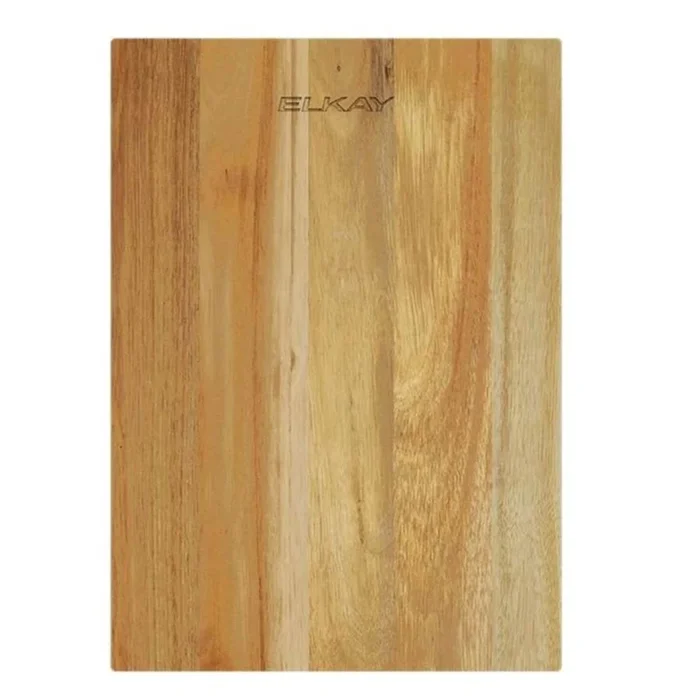Elkay Wood 16-7/8″ x 12″ Cutting Board