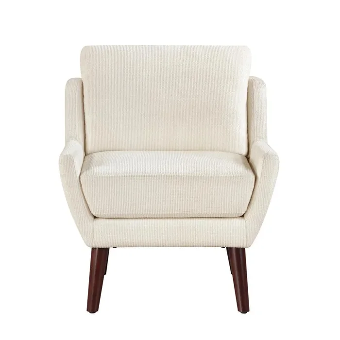 Ellie-Accent Chair