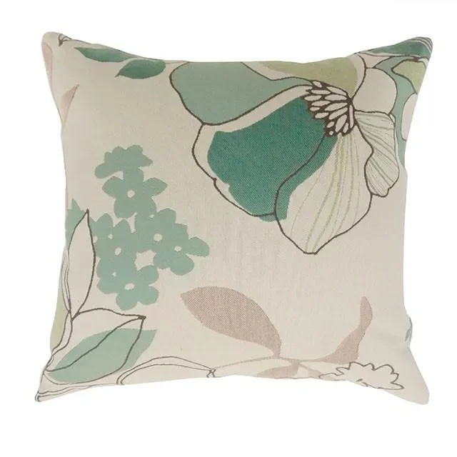 ELLIS Loveseat