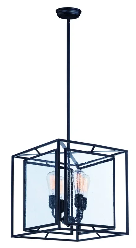 Era Multi-Light Pendant