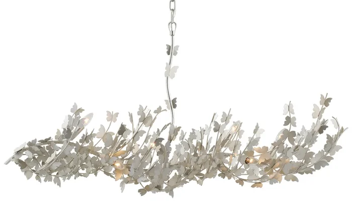 Esculpa Rounded Outdoor Wall Light