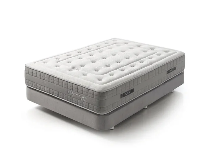 ESF Furniture – Lux Queen Size Mattress – MATTRESSLUXQS
