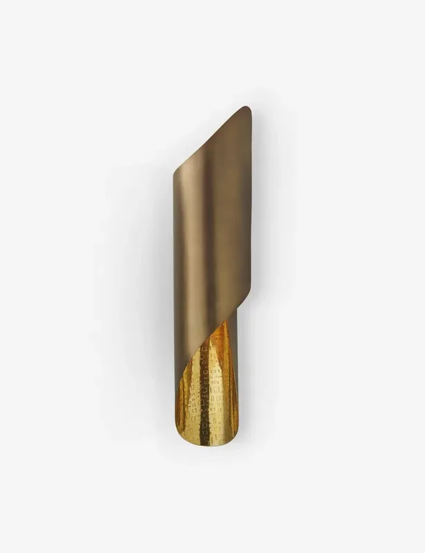Espiria Sconce