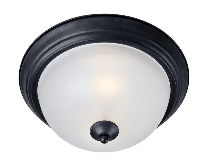 Essentials – 584x Flush Mount