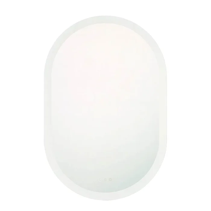 Eurofase Eslo 36” LED Mirror