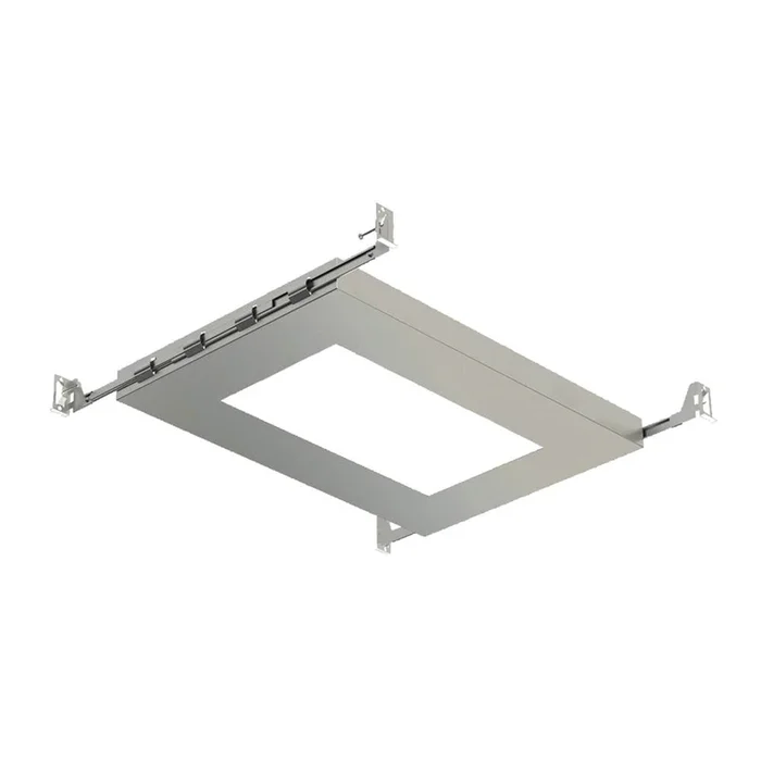 Eurofase NC PLATE: TE612LED/TE212/TE212GU10/TE212TR – 24064-019