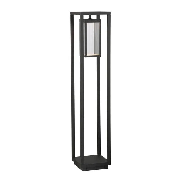 Eurofase Small Led Bollard