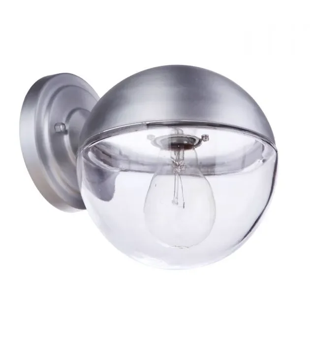Evie Outdoor Lantern