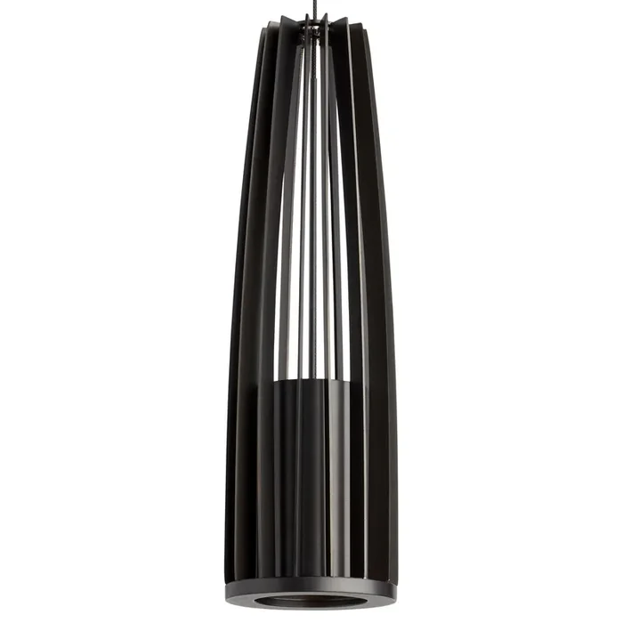 Evox Monorail Pendant
