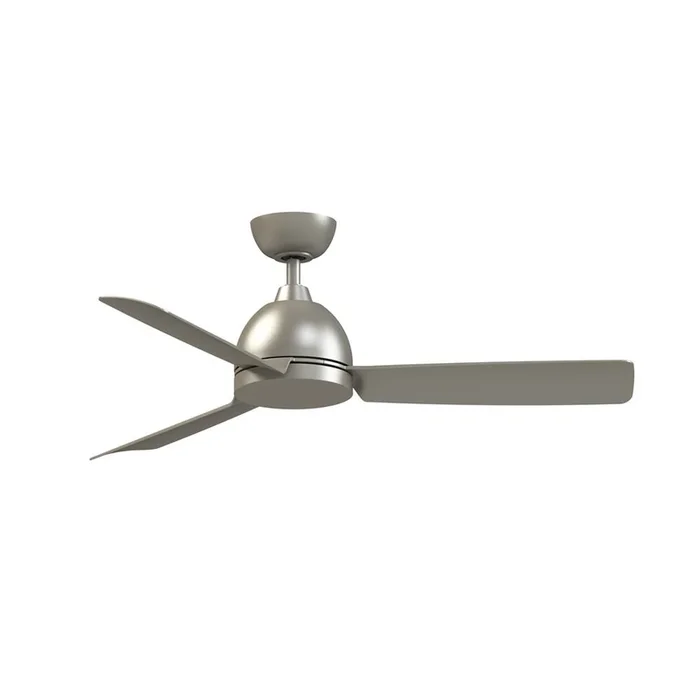 Fanimation Starboard NL – 52 inch – BNM