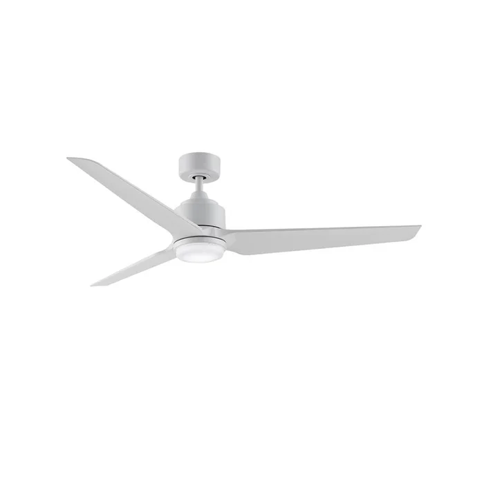 Fanimation TriAire Custom Motor – Matte White