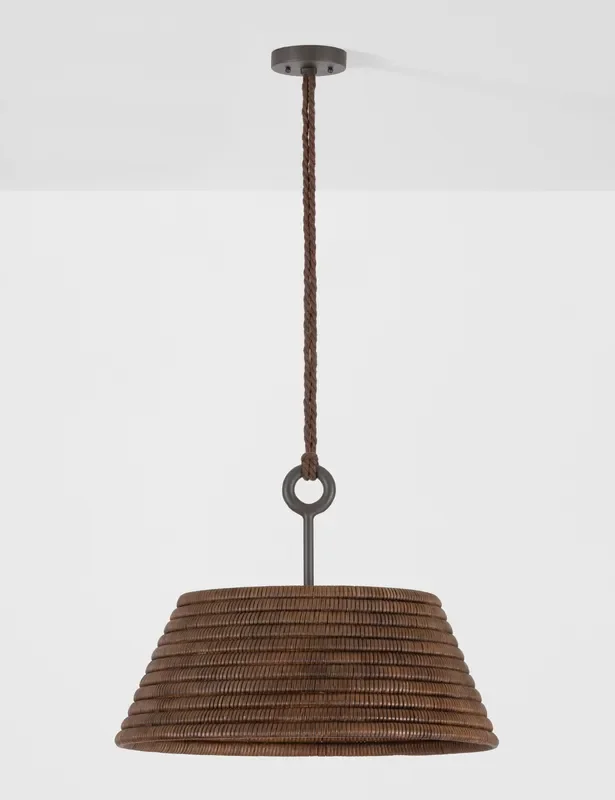 Farida Pendant Light
