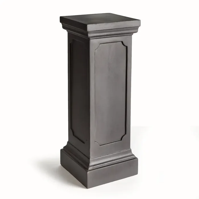 Fibreclay Chambers Pedestal