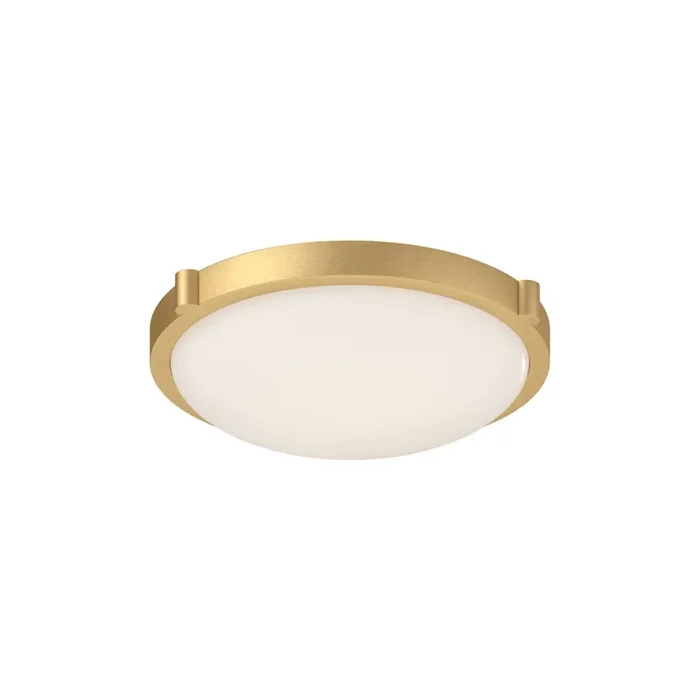 Floyd Ceiling Light