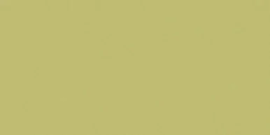 FolkArt Acrylic Paint 2oz-Basil Green