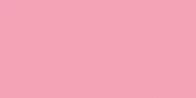 FolkArt Acrylic Paint 2oz-Seashell Pink