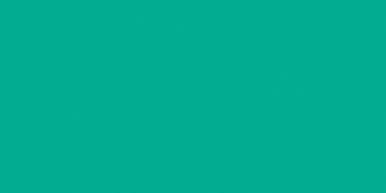 FolkArt Acrylic Paint 2oz-Turquoise
