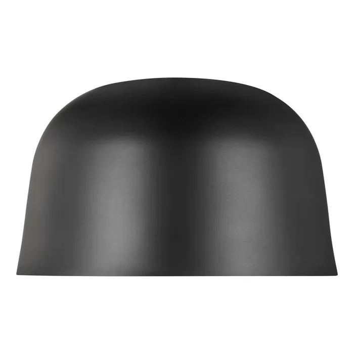Foundry Flush Mount Ceiling