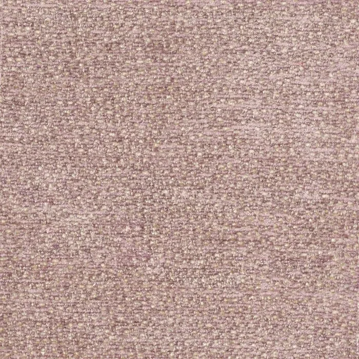 Francis Blush Chenille Fabric