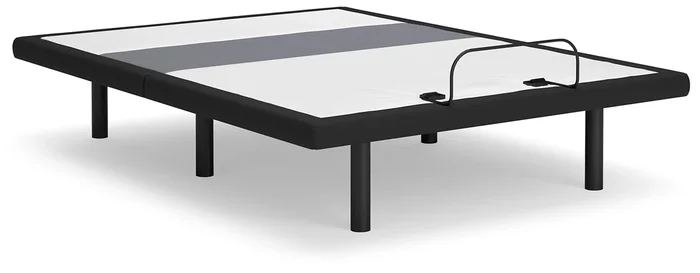 Gaelon Sofa