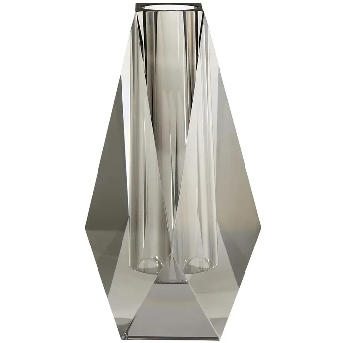 Gemma Tall Vase