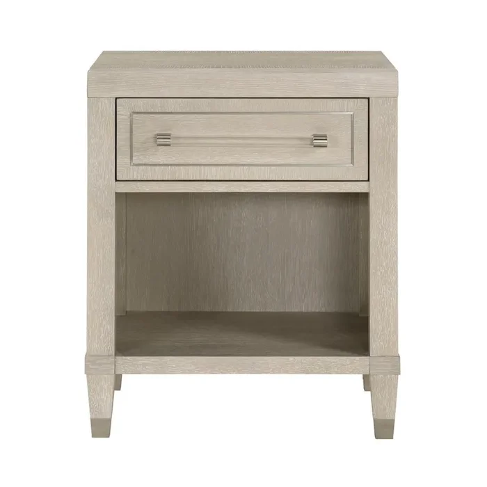 Genoa Night Stand