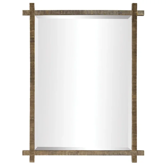 Gower Vanity Mirror