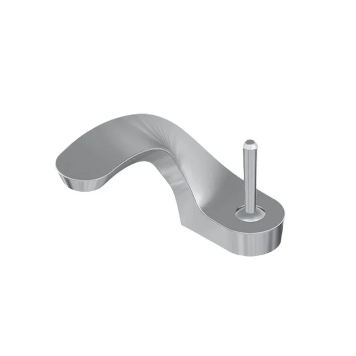 Graff Ametis Single-Handle Lavatory Faucet