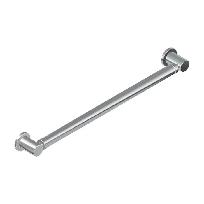 Graff Round Grab bar – 24”