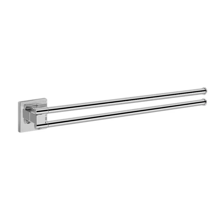 Graff Towel Bar