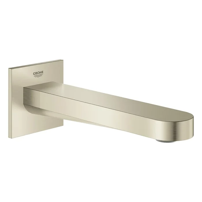 Grohe Plus 6-5/8″ Tub Spout