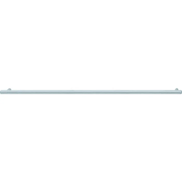 Hafele 18-7/8 Inch Center to Center Bar Cabinet Pull