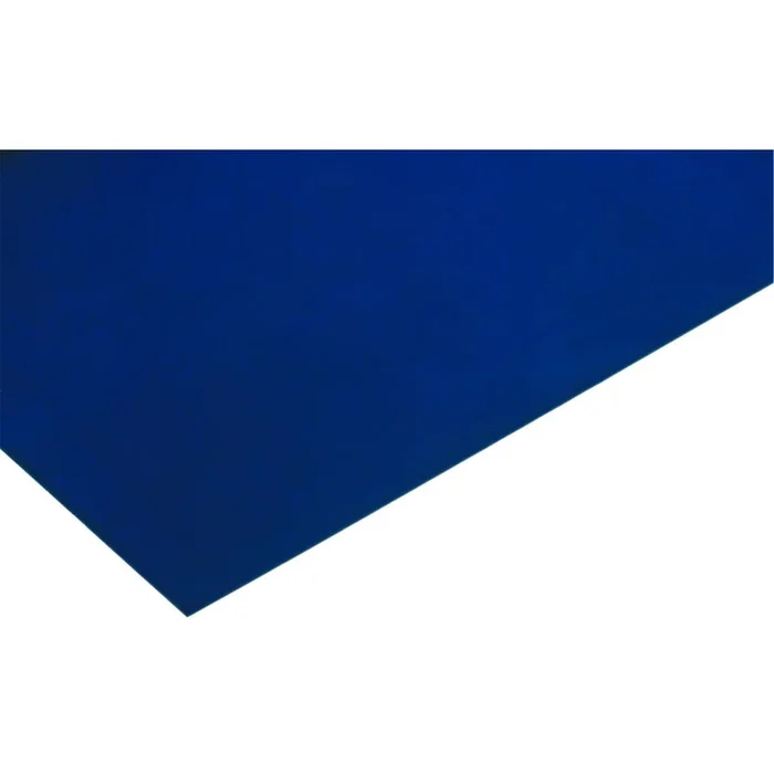 Hafele 36″ Long Felt Drawer Lining with Self Adhesive Backing