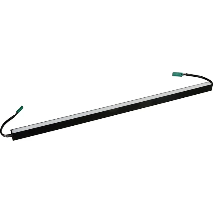 Hafele Loox 18″ Long LED Light Bar