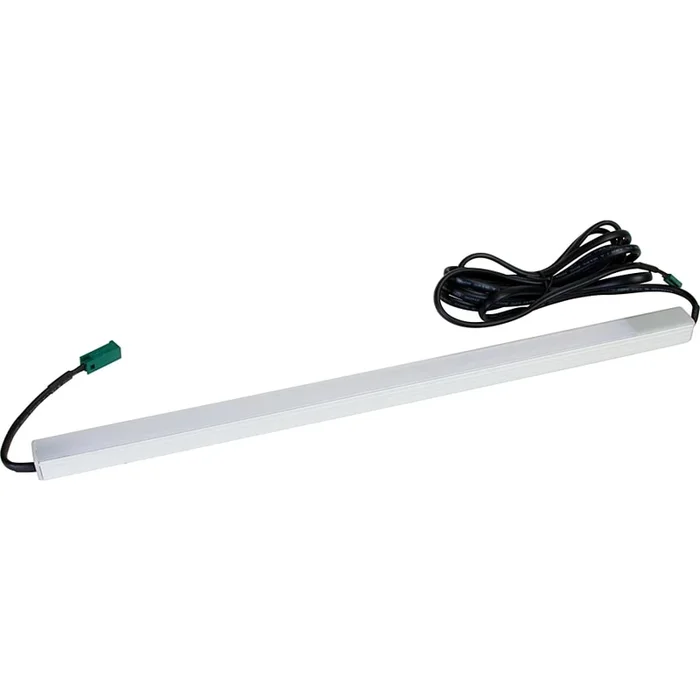 Hafele Loox 45″ Long LED Smart Light Bar