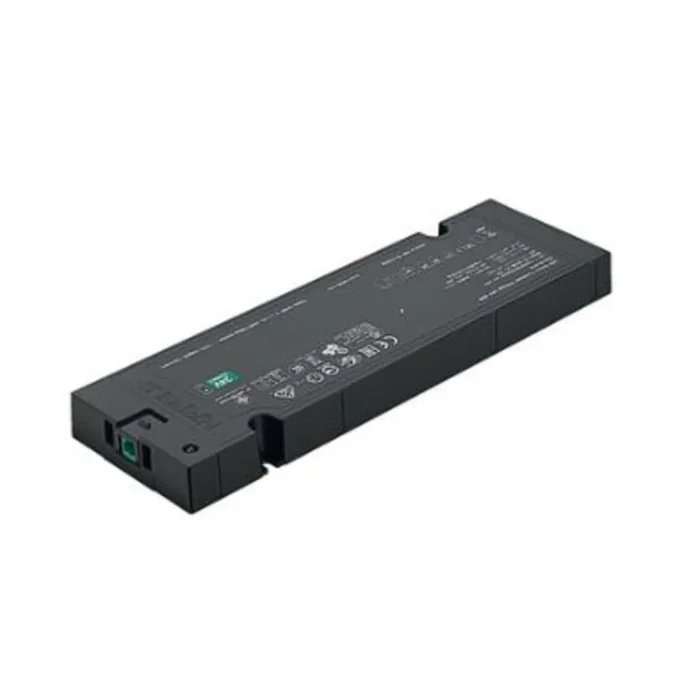 Hafele Loox Driver 100-240v AC to 24v DC, 40w