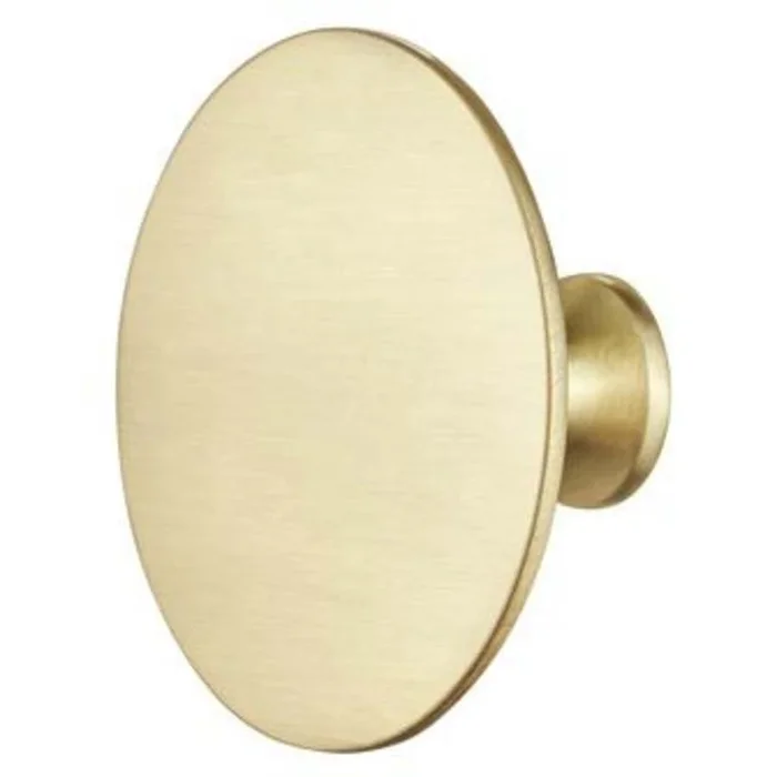 Hafele Mid-Century Modern Knob