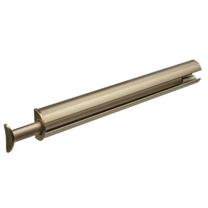 Hafele Valet 14-1/8″ TAG Synergy Elite Collection Hanger