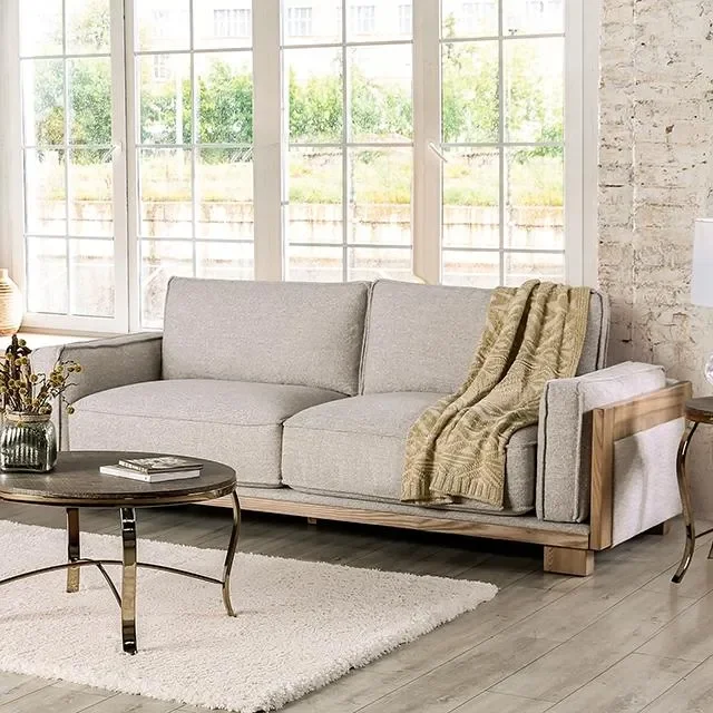 Handforth Queen Bedroom Set